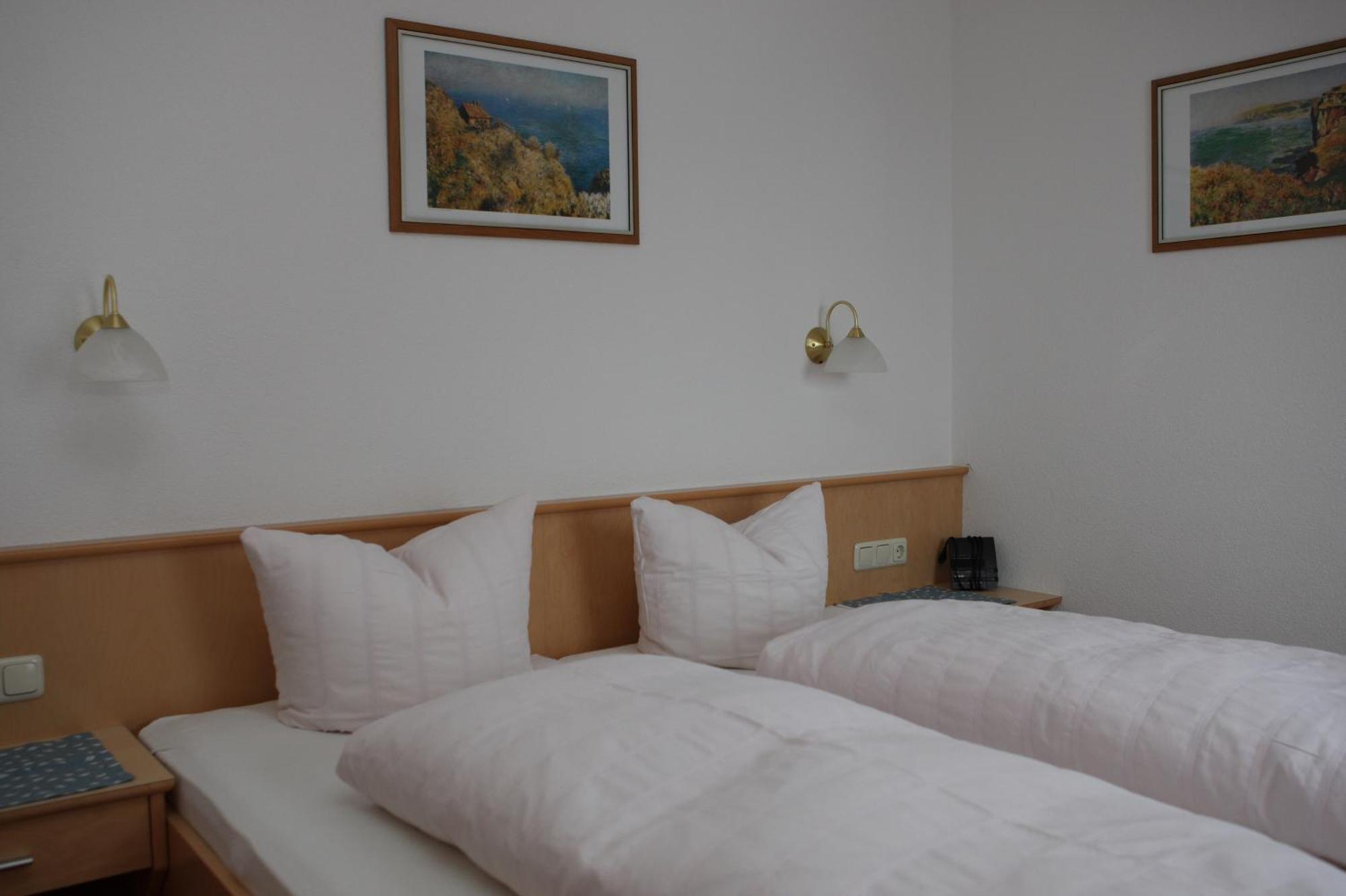 Hotel Garni Sonnenheim Fiss Eksteriør bilde